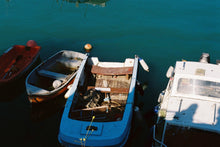 Load image into Gallery viewer, Kodak Ultramax Colour Negative 35mm Film