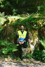 Load image into Gallery viewer, Kodak Ultramax Colour Negative 35mm Film