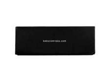 Load image into Gallery viewer, KEKS KM02 Light-meter Black