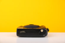 Load image into Gallery viewer, Fuji DL-80N 35mm Point and Shoot Film Camera