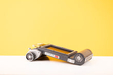 Load image into Gallery viewer, Mamiya 6X7 Roll Film Adapter