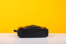 Load image into Gallery viewer, Fuji DL-80N 35mm Point and Shoot Film Camera