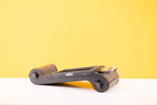 Load image into Gallery viewer, Mamiya 6X7 Roll Film Adapter