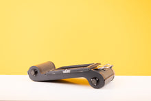 Load image into Gallery viewer, Mamiya 6X7 Roll Film Adapter