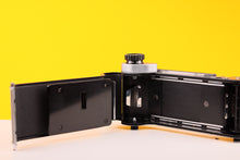 Load image into Gallery viewer, Mamiya 6X7 Roll Film Adapter