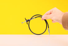 Load image into Gallery viewer, Shutter Release Cable