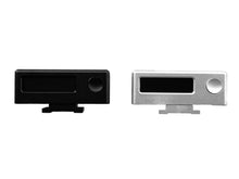 Load image into Gallery viewer, KEKS KM02 Light-meter Black