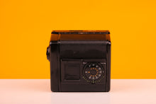 Load image into Gallery viewer, Zenza Bronica SQ-i 120 Film Back 6x6