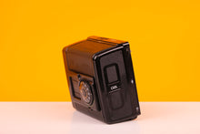 Load image into Gallery viewer, Zenza Bronica SQ-i 120 Film Back 6x6