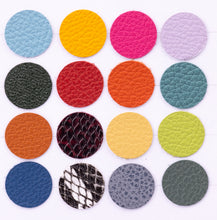 Load image into Gallery viewer, Pentax K1000 Pre-cut Leather Skin