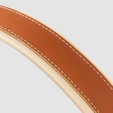 Load image into Gallery viewer, Coiro Terra Classic Padded Strap (Quick Release)