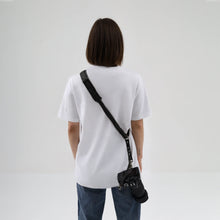 Load image into Gallery viewer, Coiro Terra Single Camera Strap