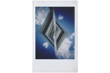 Load image into Gallery viewer, Lomo Instant Camera White Edition