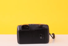 Load image into Gallery viewer, Pentax Espio 738S Point And Shoot 35mm Film Camera