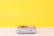 Load image into Gallery viewer, Samsung ES20 Compact Digital Camera