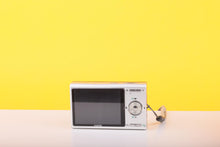 Load image into Gallery viewer, Fujifilm FinePix Z100fd Compact Digital Camera