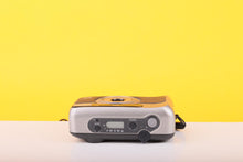 Load image into Gallery viewer, Konica Z-up 70 VP 35mm Point And Shoot Film Camera