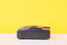 Load image into Gallery viewer, Fujifilm DL-150 35mm Point And Shoot Film Camera