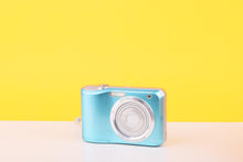 Load image into Gallery viewer, Samsung ES28 Compact Digital Camera