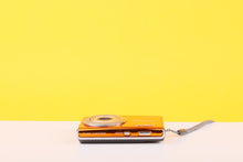 Load image into Gallery viewer, Olympus FE-4000 Compact Digital Camera