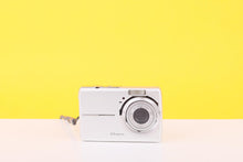Load image into Gallery viewer, Olympus FE-190 Compact Digital Camera
