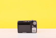 Load image into Gallery viewer, Olympus X-835 Compact Digital Camera
