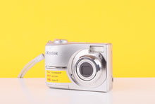 Load image into Gallery viewer, Kodak EasyShare C713 Compact Digital Camera