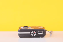 Load image into Gallery viewer, I.T. Works DC-6370 Digital Camera – 3x Optical Zoom