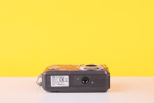 Load image into Gallery viewer, I.T. Works DC-6370 Digital Camera – 3x Optical Zoom