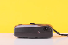 Load image into Gallery viewer, Panasonic C-335EF Point and Shoot 35mm Film Camera