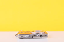 Load image into Gallery viewer, Casio Exilim EX-S10 Compact Digital Camera