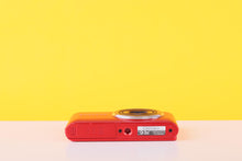 Load image into Gallery viewer, Samsung ST72 Compact Digital Camera