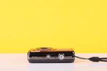 Load image into Gallery viewer, Samsung PL50 Compact Digital Camera