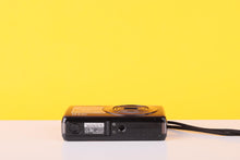 Load image into Gallery viewer, Samsung PL50 Compact Digital Camera