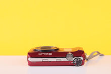 Load image into Gallery viewer, Casio Exilim EX-H30 Compact Digital Camera