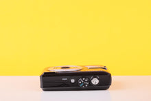 Load image into Gallery viewer, Samsung S1070 Compact Digital Camera
