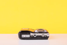 Load image into Gallery viewer, Fujifilm FinePix AV250 Compact Digital Camera