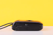 Load image into Gallery viewer, Canon Sure Shot M Point And Shoot 35mm Film Camera