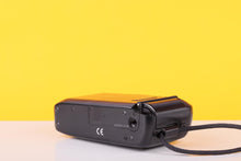 Load image into Gallery viewer, Canon Sure Shot M Point And Shoot 35mm Film Camera