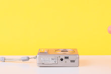 Load image into Gallery viewer, Fujifilm FinePix F450 Compact Digital Camera