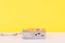 Load image into Gallery viewer, Fujifilm FinePix F450 Compact Digital Camera