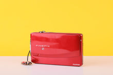 Load image into Gallery viewer, Fujifilm FinePix Z900EXR Compact Digital Camera