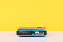 Load image into Gallery viewer, Panasonic Lumix DMC-FT1 Compact Digital Camera - Boxed