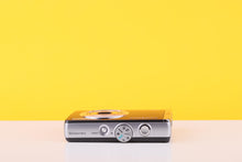 Load image into Gallery viewer, Samsung L301 Compact Digital Camera - Boxed