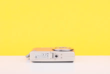 Load image into Gallery viewer, Fujifilm FinePix F50fd Compact Digital Camera