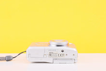 Load image into Gallery viewer, Pentax Optio 230 Compact Digital Camera - Boxed