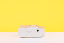 Load image into Gallery viewer, Samsung Fino 120 Super 35mm Point And Shoot Film Camera