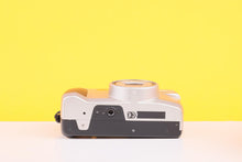 Load image into Gallery viewer, Ricoh RZ-3000M 35mm Point And Shoot Film Camera