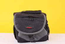 Load image into Gallery viewer, Canon Camera Shoulder Bag