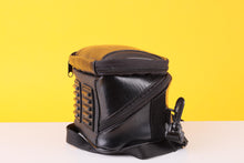 Load image into Gallery viewer, Sony Camera Shoulder Bag